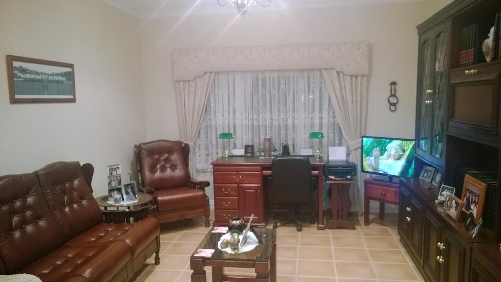 Cleggett Estate Bed & Breakfast Gisborne Dış mekan fotoğraf