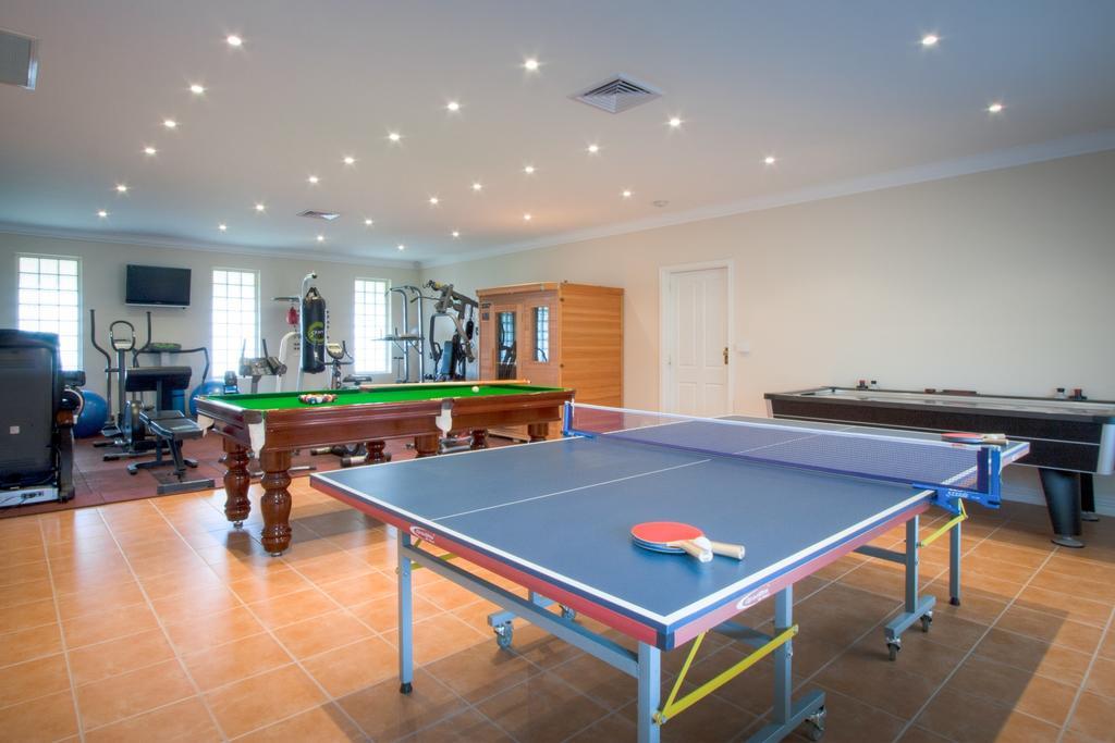 Cleggett Estate Bed & Breakfast Gisborne Dış mekan fotoğraf