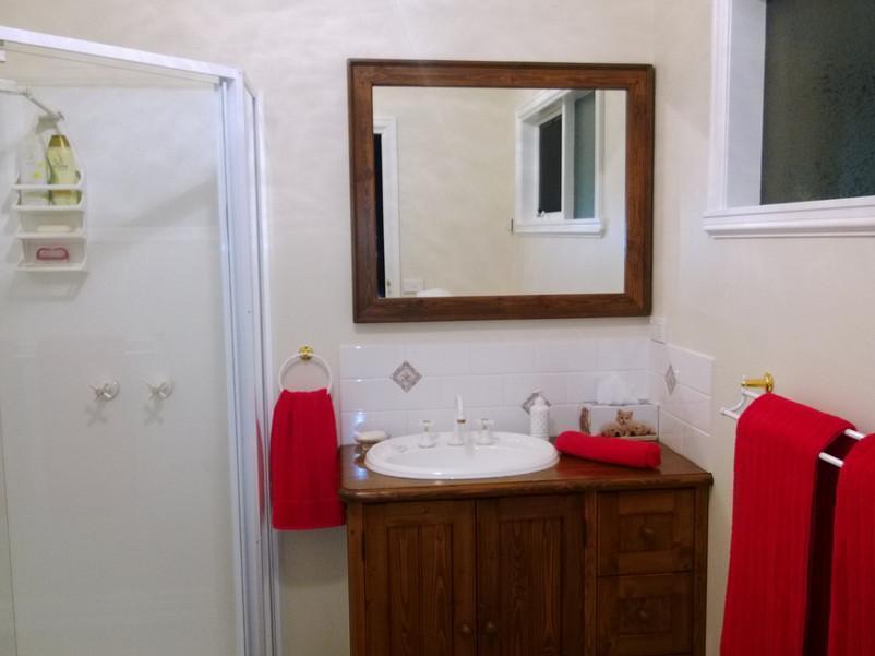 Cleggett Estate Bed & Breakfast Gisborne Dış mekan fotoğraf